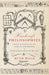 Handicraft Philosophies
