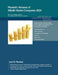 Plunkett's Almanac of Middle Market Companies 2024