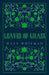 Leaves of Grass