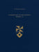 Commentary on Metaphysics, Books 1-6