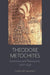 Theodore Metochites