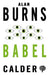 Babel