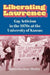 Liberating Lawrence