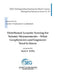 Distributed Acoustic Sensing for Seismic Measurements