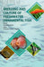 Breeding and Culture of Freshwater Ornamental Fish