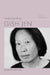 Understanding Gish Jen: With a New Preface (Understanding Contemporary American Literature