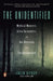 The Unidentified