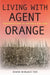 Living with Agent Orange
