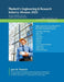Plunkett's Engineering  & Research Industry Almanac 2025