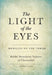 The Light of the Eyes