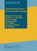Twenty-Four Hours of Local Cohomology