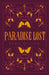 Paradise Lost