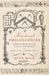 Handicraft Philosophies