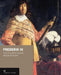 Frederik III