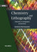 Chemistry and Lithography