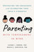 Parenting with Temperament in Mind
