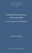 Christological Hellenism