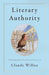 Literary Authority