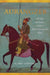 Aurangzeb