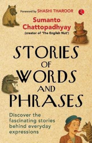 Stories of Words and Phrases