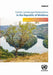 Forest Landscape Restoration in the Republic of Moldova