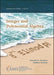 Integer and Polynomial Algebra
