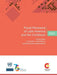 Fiscal Panorama of Latin America and the Caribbean 2023