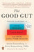 The Good Gut