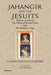 Jahangir And The Jesuits