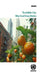The Edible City: Why Food Trees Matter: More Than Just Shade: the Benefits of Nature-based Solutions for More Resilient Cities (Geneva Timber and Forest Discussion Papers