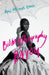 Biomythography Bayou