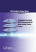 Integrated Life Cycle Risk Management for New Nuclear Power Plants (IAEA Nuclear Energy