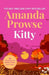 Kitty