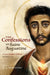 The Confessions of Saint Augustine