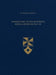 Commentary on the Sentences, Book I, Distinctions 1-20