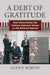 A Debt of Gratitude