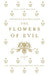 The Flowers of Evil: Dual Language and New Verse Translation
