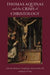 Thomas Aquinas and the Crisis of Christology