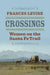 Crossings
