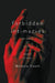 Forbidden Intimacies