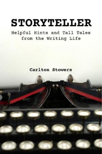 STORYTELLER