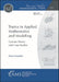 Topics in Applied Mathematics and Modeling