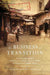 The Business of Transition: Jewish and Greek Merchants of Salonica from Ottoman to Greek Rule (Stanford Studies in Jewish History and Culture