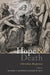 Hope & Death