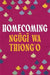Homecoming