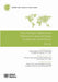 Psychotropic Substances 2024: Statistics for 2023 - Assessments of Annual Medical and Scientific Requirements for 2025 (Psychotropic Substances / Substances Psychotropes / Sustancias Sicotrópicas