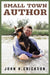 Small Town Author