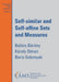 Self-similar and Self-affine Sets and Measures