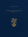 Commentary on Metaphysics, Books 7-12