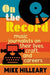 On the Record